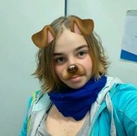 Eliška Pěnčíková