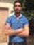 Mohamma...
