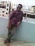 Vinod V...