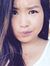 Heidi Thao