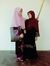 Nurfitr...