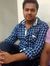 Sree Kanth