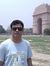 Aminul ...