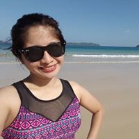 Alica Ann