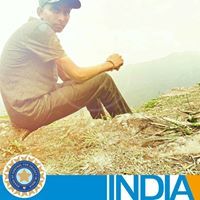 Arun Sundaram