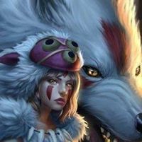 Sierra Runningwolf-Asher