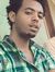 Jemal Seid