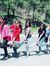 Shikha ...
