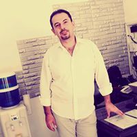 Osama Ahmad