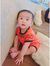 Trang N...