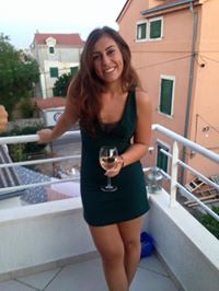 Filomena Crolla