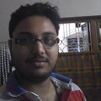 Biswajit Ghosh