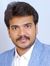 Suresh ...