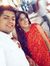 Charu S...