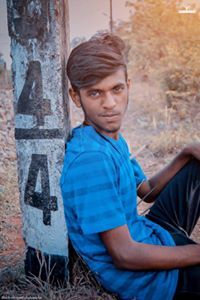 Ranjith Ram