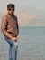 Akash J...