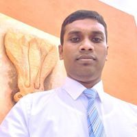 Kasun Prabath