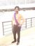 Navneet...