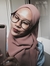 Anis Athirah