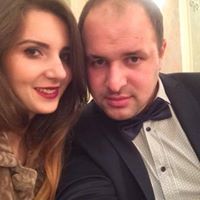 Rallu Andreea