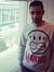 Al Shenawy