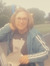 Beth Sc...