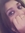 Shehi