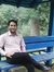 Naveed ...