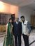 Vinay B...
