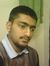 Sartaj ...
