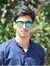 Chandan...