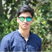 Chandan Reddy