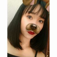 เตย ไหน.