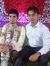 Engr Raza