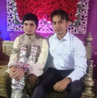 Engr Raza