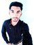 Santosh...