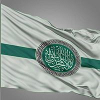 عمر عبدالحكيم