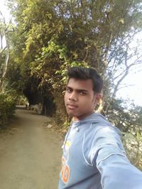 Satyapriyasamal Satyapriyasamal