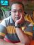 Atef Gad