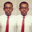 Dr Mohamed 