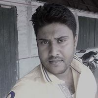 Abhijit Biswas