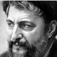 محمد العبدالحميد