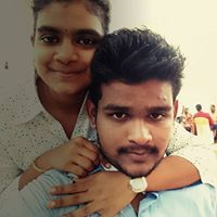 Agnel Tharayil