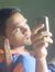 Pritam