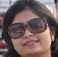 Gaurav Mittal