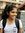 Pradeep...