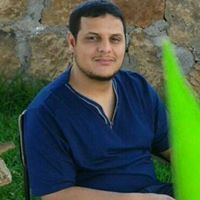 Youssef Cavity