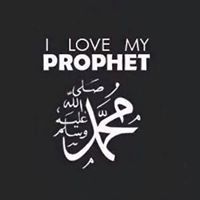 Hajar Love
