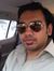 Varun K...