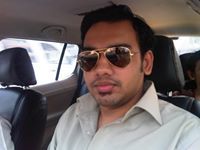 Varun Kothuri